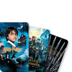 Fantasy